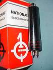 NIB SSR 13 S866A National Replacement Solid State Rectifier