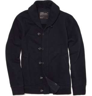   Coats and jackets  Lightweight jackets  Exeter Cotton Jacket