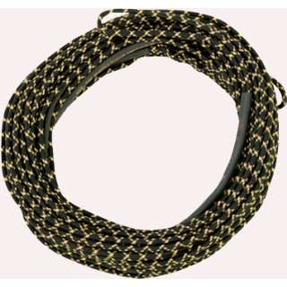  Ronix 2009 70ft Core Mainline (Black/Gold) Ropes Handles 
