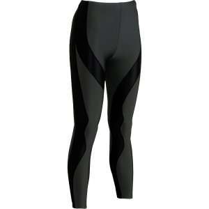  Cw X Insulator Performx Thermal Tights Womens