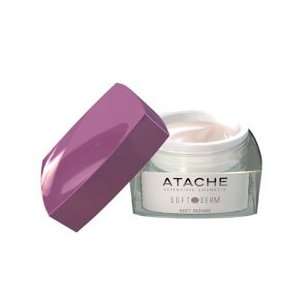  Atache   Soft Derm   Soft Repare   50ml Beauty