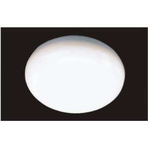  D6350   Dabmar   White Circline Drum  