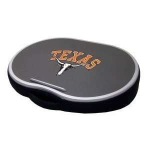  Texas Longhorns Lap Desk