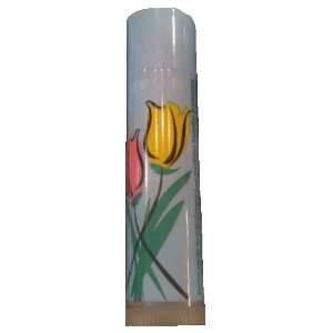  Spring Candy Lip Balm Luscious Lollipop By Avon Beauty