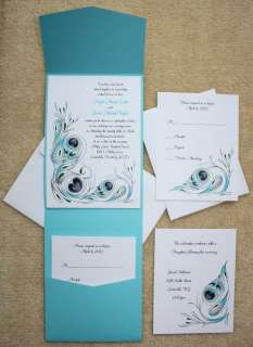 visit my  store april s invitations and favors