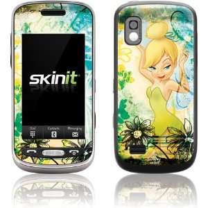  Beauty Tink skin for Samsung Solstice SGH A887 