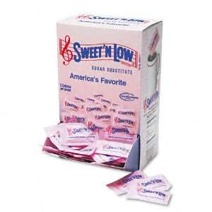  SweetN Low Products   SweetN Low   Sugar Substitue, 400 