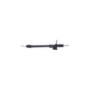  A1 Cardone Rack and Pinion Complete Unit 26 1757 