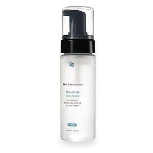  SkinCeuticals Foaming Cleanser Beauty
