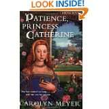 Doomed Queen Anne A Young Royals Book by Carolyn Meyer (May 1, 2004)