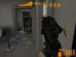 TERROR STRIKE Close Quarters Combat PC Game NEW Vista  