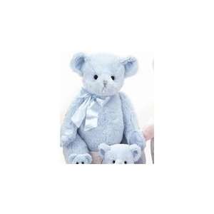  Personalized Cuddley Cutie 30 Toys & Games