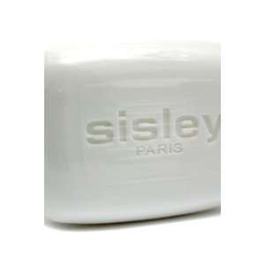   Soapless Facial Cleansing Bar by Sisley for Unisex Cleansing Bar