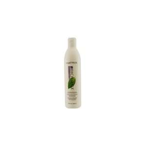   Hydrating Shampoo Nourishes Dry Or Over Stressed Hair 16 Oz By Matrix
