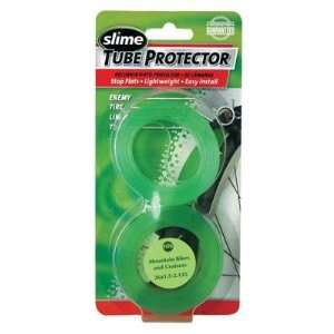  Slime Bicycle Tube Protector