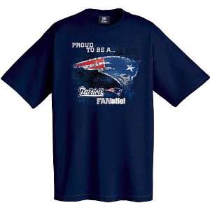  Nfl New England Patriots Game Film T Shirt Sports 