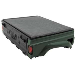  Speed Industries Roll Up Tonneau Cover 804 500 Automotive