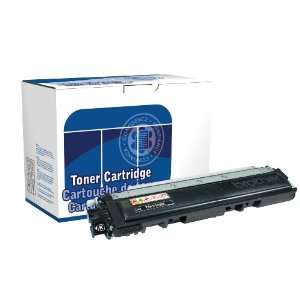 Dataproducts Brother Remanufactured TN210 Black Toner 