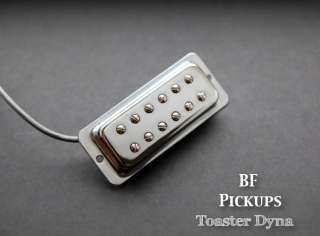 Tonabnehmer Pickup mini Humbucker Electromatic/Lennon  