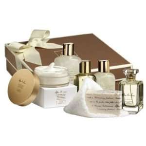  Arran Aromatics After the Rain De Luxe Gift Box Beauty