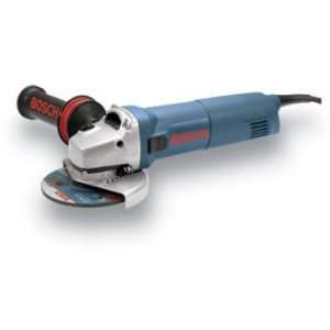   Reconditioned Bosch 1800 RT 4 1/2 Inch Angle Grinder