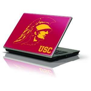   Latest Generic 15 Laptop/Netbook/Notebook (USC JERSEY) Electronics