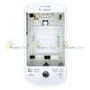 NEW White Full Housing Case HTC G2 My Touch T Mobile  