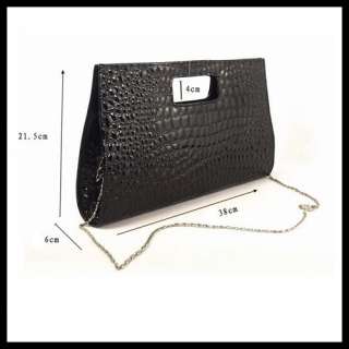   6cm thick 21 5cm material pu leather color black package includes 1