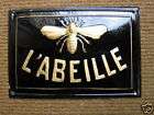 ABEILLE