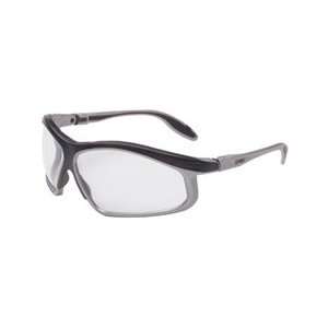  Uvex by Sperian 763 S2140 Pivot™ Eyewear