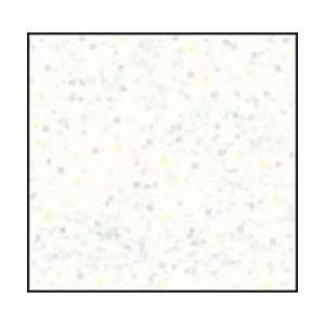  Stickles Glitter Glue 0.5 Ounce   Frosted Lace Arts 