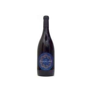  2009 Evening Land Blue Label Pinot Noir 750ml Grocery 