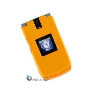   Protector Case For Sanyo Katana II 6650 Cell Phones & Accessories