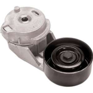  Goodyear 49280 Gatorback Tensioner Automotive