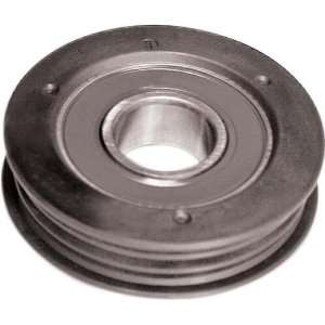  Goodyear 49009 Gatorback Idler and Tensioner Pulleys 