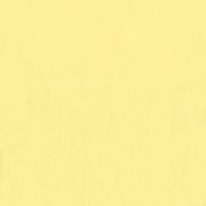  45 Wide Feathercord Corduroy Buttercup Fabric By The 