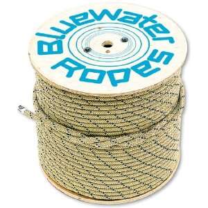   Rope   Standard Gold 300F by BlueWater Ropes Inc