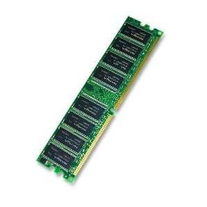   DDR UDIMM Non Parity 184pin 33L3306 33L3307