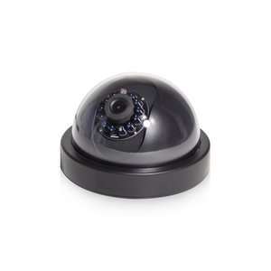   CCTV Surveillance Indoor Night Vision Security Camera