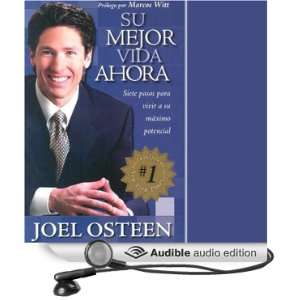   Life Now] (Audible Audio Edition) Joel Osteen, Gustavo Rex Books