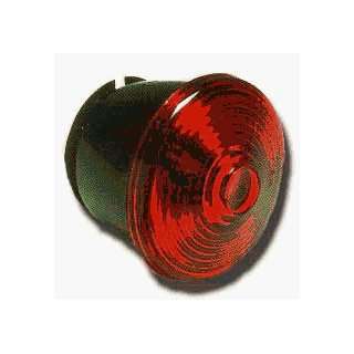  Stop Tail Turn Light with Universal Mount Automotive