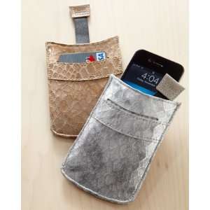  Abas Anaconda iPhone 4 Sleeve Cell Phones & Accessories