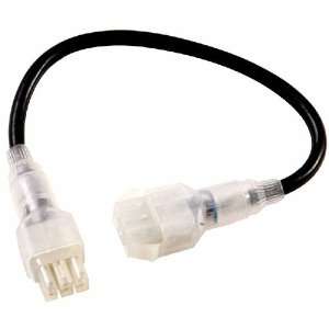 MBT 1 Rope Light Extension Cord Musical Instruments