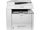 Canon ImageCLASS D1120 All In One Laser Printer