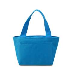 Lunch COOLER TOTE Bags INSULATED Work Recycled Bulk  