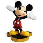 Disney Epic Mickey Collectible Figurine Figure Statue  