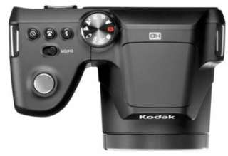 KODAK EASYSHARE Z5010 14MP DIGITAL CAMERA 21X ZOOM 3 INCH LCD  