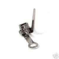  Motion Quilting Stippling Presser Foot Feet for Brother Sewing Machine