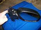 GENUINE GM 25775875 Right Passenger Side Outside Rear View Mirror