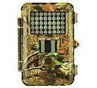 DLC Covert Extreme TLV w/Viewer 5MP Trail Camera CO2311 898079002311 